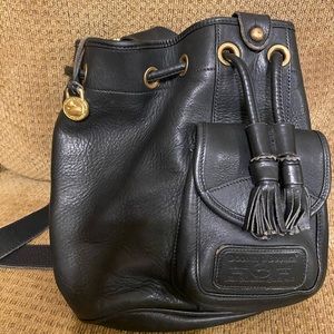 Dooney & Bourke purse